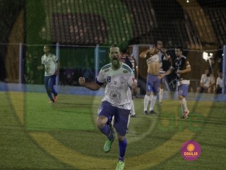 
<a style='margin-left: 5px;' class='btn btn-xs btn-social btn-facebook' href='https://www.facebook.com/sharer/sharer.php?u=https://www.boladovale.com.br/imgs/800-800-90/conteudo/fotos/1435/mg7650.jpg' rel='popup' data-width='500' data-height='400'><i class='fa fa-facebook'></i>Compartilhar <span class='hidden-xs'>no Facebook</span>
</a> 
<a class='btn btn-default btn-xs' target='_blank' href='imgs/800-800-90/conteudo/fotos/1435/mg7650.jpg'>
<span class='glyphicon glyphicon-cloud-download'></span> Salvar
</a> 
<span></span>