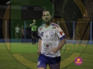 
<a style='margin-left: 5px;' class='btn btn-xs btn-social btn-facebook' href='https://www.facebook.com/sharer/sharer.php?u=https://www.boladovale.com.br/imgs/800-800-90/conteudo/fotos/1435/mg7651.jpg' rel='popup' data-width='500' data-height='400'><i class='fa fa-facebook'></i>Compartilhar <span class='hidden-xs'>no Facebook</span>
</a> 
<a class='btn btn-default btn-xs' target='_blank' href='imgs/800-800-90/conteudo/fotos/1435/mg7651.jpg'>
<span class='glyphicon glyphicon-cloud-download'></span> Salvar
</a> 
<span></span>