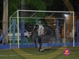 
<a style='margin-left: 5px;' class='btn btn-xs btn-social btn-facebook' href='https://www.facebook.com/sharer/sharer.php?u=https://www.boladovale.com.br/imgs/800-800-90/conteudo/fotos/1435/mg7656.jpg' rel='popup' data-width='500' data-height='400'><i class='fa fa-facebook'></i>Compartilhar <span class='hidden-xs'>no Facebook</span>
</a> 
<a class='btn btn-default btn-xs' target='_blank' href='imgs/800-800-90/conteudo/fotos/1435/mg7656.jpg'>
<span class='glyphicon glyphicon-cloud-download'></span> Salvar
</a> 
<span></span>
