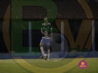 
<a style='margin-left: 5px;' class='btn btn-xs btn-social btn-facebook' href='https://www.facebook.com/sharer/sharer.php?u=https://www.boladovale.com.br/imgs/800-800-90/conteudo/fotos/1435/mg7657.jpg' rel='popup' data-width='500' data-height='400'><i class='fa fa-facebook'></i>Compartilhar <span class='hidden-xs'>no Facebook</span>
</a> 
<a class='btn btn-default btn-xs' target='_blank' href='imgs/800-800-90/conteudo/fotos/1435/mg7657.jpg'>
<span class='glyphicon glyphicon-cloud-download'></span> Salvar
</a> 
<span></span>