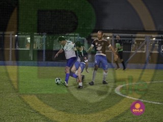 
<a style='margin-left: 5px;' class='btn btn-xs btn-social btn-facebook' href='https://www.facebook.com/sharer/sharer.php?u=https://www.boladovale.com.br/imgs/800-800-90/conteudo/fotos/1435/mg7664.jpg' rel='popup' data-width='500' data-height='400'><i class='fa fa-facebook'></i>Compartilhar <span class='hidden-xs'>no Facebook</span>
</a> 
<a class='btn btn-default btn-xs' target='_blank' href='imgs/800-800-90/conteudo/fotos/1435/mg7664.jpg'>
<span class='glyphicon glyphicon-cloud-download'></span> Salvar
</a> 
<span></span>