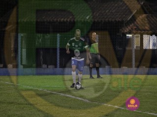 
<a style='margin-left: 5px;' class='btn btn-xs btn-social btn-facebook' href='https://www.facebook.com/sharer/sharer.php?u=https://www.boladovale.com.br/imgs/800-800-90/conteudo/fotos/1435/mg7667.jpg' rel='popup' data-width='500' data-height='400'><i class='fa fa-facebook'></i>Compartilhar <span class='hidden-xs'>no Facebook</span>
</a> 
<a class='btn btn-default btn-xs' target='_blank' href='imgs/800-800-90/conteudo/fotos/1435/mg7667.jpg'>
<span class='glyphicon glyphicon-cloud-download'></span> Salvar
</a> 
<span></span>