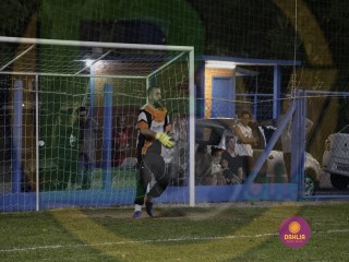 
<a style='margin-left: 5px;' class='btn btn-xs btn-social btn-facebook' href='https://www.facebook.com/sharer/sharer.php?u=https://www.boladovale.com.br/imgs/800-800-90/conteudo/fotos/1435/mg7670.jpg' rel='popup' data-width='500' data-height='400'><i class='fa fa-facebook'></i>Compartilhar <span class='hidden-xs'>no Facebook</span>
</a> 
<a class='btn btn-default btn-xs' target='_blank' href='imgs/800-800-90/conteudo/fotos/1435/mg7670.jpg'>
<span class='glyphicon glyphicon-cloud-download'></span> Salvar
</a> 
<span></span>