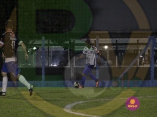 
<a style='margin-left: 5px;' class='btn btn-xs btn-social btn-facebook' href='https://www.facebook.com/sharer/sharer.php?u=https://www.boladovale.com.br/imgs/800-800-90/conteudo/fotos/1435/mg7671.jpg' rel='popup' data-width='500' data-height='400'><i class='fa fa-facebook'></i>Compartilhar <span class='hidden-xs'>no Facebook</span>
</a> 
<a class='btn btn-default btn-xs' target='_blank' href='imgs/800-800-90/conteudo/fotos/1435/mg7671.jpg'>
<span class='glyphicon glyphicon-cloud-download'></span> Salvar
</a> 
<span></span>