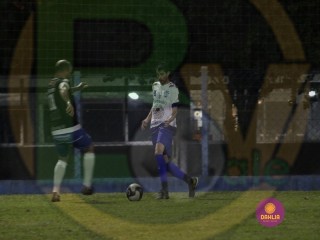 
<a style='margin-left: 5px;' class='btn btn-xs btn-social btn-facebook' href='https://www.facebook.com/sharer/sharer.php?u=https://www.boladovale.com.br/imgs/800-800-90/conteudo/fotos/1435/mg7673.jpg' rel='popup' data-width='500' data-height='400'><i class='fa fa-facebook'></i>Compartilhar <span class='hidden-xs'>no Facebook</span>
</a> 
<a class='btn btn-default btn-xs' target='_blank' href='imgs/800-800-90/conteudo/fotos/1435/mg7673.jpg'>
<span class='glyphicon glyphicon-cloud-download'></span> Salvar
</a> 
<span></span>