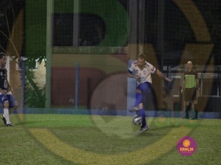 
<a style='margin-left: 5px;' class='btn btn-xs btn-social btn-facebook' href='https://www.facebook.com/sharer/sharer.php?u=https://www.boladovale.com.br/imgs/800-800-90/conteudo/fotos/1435/mg7676.jpg' rel='popup' data-width='500' data-height='400'><i class='fa fa-facebook'></i>Compartilhar <span class='hidden-xs'>no Facebook</span>
</a> 
<a class='btn btn-default btn-xs' target='_blank' href='imgs/800-800-90/conteudo/fotos/1435/mg7676.jpg'>
<span class='glyphicon glyphicon-cloud-download'></span> Salvar
</a> 
<span></span>