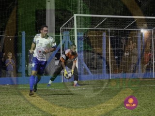 
<a style='margin-left: 5px;' class='btn btn-xs btn-social btn-facebook' href='https://www.facebook.com/sharer/sharer.php?u=https://www.boladovale.com.br/imgs/800-800-90/conteudo/fotos/1435/mg7678.jpg' rel='popup' data-width='500' data-height='400'><i class='fa fa-facebook'></i>Compartilhar <span class='hidden-xs'>no Facebook</span>
</a> 
<a class='btn btn-default btn-xs' target='_blank' href='imgs/800-800-90/conteudo/fotos/1435/mg7678.jpg'>
<span class='glyphicon glyphicon-cloud-download'></span> Salvar
</a> 
<span></span>