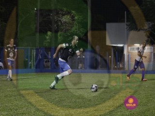 
<a style='margin-left: 5px;' class='btn btn-xs btn-social btn-facebook' href='https://www.facebook.com/sharer/sharer.php?u=https://www.boladovale.com.br/imgs/800-800-90/conteudo/fotos/1435/mg7679.jpg' rel='popup' data-width='500' data-height='400'><i class='fa fa-facebook'></i>Compartilhar <span class='hidden-xs'>no Facebook</span>
</a> 
<a class='btn btn-default btn-xs' target='_blank' href='imgs/800-800-90/conteudo/fotos/1435/mg7679.jpg'>
<span class='glyphicon glyphicon-cloud-download'></span> Salvar
</a> 
<span></span>