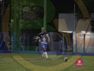 
<a style='margin-left: 5px;' class='btn btn-xs btn-social btn-facebook' href='https://www.facebook.com/sharer/sharer.php?u=https://www.boladovale.com.br/imgs/800-800-90/conteudo/fotos/1435/mg7680.jpg' rel='popup' data-width='500' data-height='400'><i class='fa fa-facebook'></i>Compartilhar <span class='hidden-xs'>no Facebook</span>
</a> 
<a class='btn btn-default btn-xs' target='_blank' href='imgs/800-800-90/conteudo/fotos/1435/mg7680.jpg'>
<span class='glyphicon glyphicon-cloud-download'></span> Salvar
</a> 
<span></span>