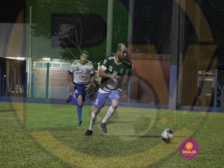 
<a style='margin-left: 5px;' class='btn btn-xs btn-social btn-facebook' href='https://www.facebook.com/sharer/sharer.php?u=https://www.boladovale.com.br/imgs/800-800-90/conteudo/fotos/1435/mg7681.jpg' rel='popup' data-width='500' data-height='400'><i class='fa fa-facebook'></i>Compartilhar <span class='hidden-xs'>no Facebook</span>
</a> 
<a class='btn btn-default btn-xs' target='_blank' href='imgs/800-800-90/conteudo/fotos/1435/mg7681.jpg'>
<span class='glyphicon glyphicon-cloud-download'></span> Salvar
</a> 
<span></span>