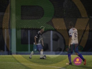 
<a style='margin-left: 5px;' class='btn btn-xs btn-social btn-facebook' href='https://www.facebook.com/sharer/sharer.php?u=https://www.boladovale.com.br/imgs/800-800-90/conteudo/fotos/1435/mg7682.jpg' rel='popup' data-width='500' data-height='400'><i class='fa fa-facebook'></i>Compartilhar <span class='hidden-xs'>no Facebook</span>
</a> 
<a class='btn btn-default btn-xs' target='_blank' href='imgs/800-800-90/conteudo/fotos/1435/mg7682.jpg'>
<span class='glyphicon glyphicon-cloud-download'></span> Salvar
</a> 
<span></span>
