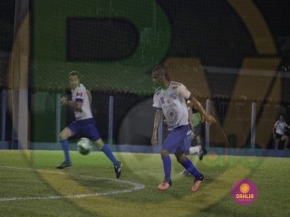 
<a style='margin-left: 5px;' class='btn btn-xs btn-social btn-facebook' href='https://www.facebook.com/sharer/sharer.php?u=https://www.boladovale.com.br/imgs/800-800-90/conteudo/fotos/1435/mg7683.jpg' rel='popup' data-width='500' data-height='400'><i class='fa fa-facebook'></i>Compartilhar <span class='hidden-xs'>no Facebook</span>
</a> 
<a class='btn btn-default btn-xs' target='_blank' href='imgs/800-800-90/conteudo/fotos/1435/mg7683.jpg'>
<span class='glyphicon glyphicon-cloud-download'></span> Salvar
</a> 
<span></span>