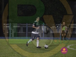
<a style='margin-left: 5px;' class='btn btn-xs btn-social btn-facebook' href='https://www.facebook.com/sharer/sharer.php?u=https://www.boladovale.com.br/imgs/800-800-90/conteudo/fotos/1435/mg7685.jpg' rel='popup' data-width='500' data-height='400'><i class='fa fa-facebook'></i>Compartilhar <span class='hidden-xs'>no Facebook</span>
</a> 
<a class='btn btn-default btn-xs' target='_blank' href='imgs/800-800-90/conteudo/fotos/1435/mg7685.jpg'>
<span class='glyphicon glyphicon-cloud-download'></span> Salvar
</a> 
<span></span>