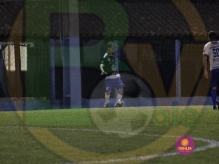 
<a style='margin-left: 5px;' class='btn btn-xs btn-social btn-facebook' href='https://www.facebook.com/sharer/sharer.php?u=https://www.boladovale.com.br/imgs/800-800-90/conteudo/fotos/1435/mg7687.jpg' rel='popup' data-width='500' data-height='400'><i class='fa fa-facebook'></i>Compartilhar <span class='hidden-xs'>no Facebook</span>
</a> 
<a class='btn btn-default btn-xs' target='_blank' href='imgs/800-800-90/conteudo/fotos/1435/mg7687.jpg'>
<span class='glyphicon glyphicon-cloud-download'></span> Salvar
</a> 
<span></span>
