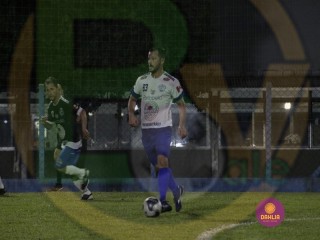 
<a style='margin-left: 5px;' class='btn btn-xs btn-social btn-facebook' href='https://www.facebook.com/sharer/sharer.php?u=https://www.boladovale.com.br/imgs/800-800-90/conteudo/fotos/1435/mg7690.jpg' rel='popup' data-width='500' data-height='400'><i class='fa fa-facebook'></i>Compartilhar <span class='hidden-xs'>no Facebook</span>
</a> 
<a class='btn btn-default btn-xs' target='_blank' href='imgs/800-800-90/conteudo/fotos/1435/mg7690.jpg'>
<span class='glyphicon glyphicon-cloud-download'></span> Salvar
</a> 
<span></span>