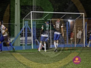 
<a style='margin-left: 5px;' class='btn btn-xs btn-social btn-facebook' href='https://www.facebook.com/sharer/sharer.php?u=https://www.boladovale.com.br/imgs/800-800-90/conteudo/fotos/1435/mg7693.jpg' rel='popup' data-width='500' data-height='400'><i class='fa fa-facebook'></i>Compartilhar <span class='hidden-xs'>no Facebook</span>
</a> 
<a class='btn btn-default btn-xs' target='_blank' href='imgs/800-800-90/conteudo/fotos/1435/mg7693.jpg'>
<span class='glyphicon glyphicon-cloud-download'></span> Salvar
</a> 
<span></span>