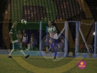 
<a style='margin-left: 5px;' class='btn btn-xs btn-social btn-facebook' href='https://www.facebook.com/sharer/sharer.php?u=https://www.boladovale.com.br/imgs/800-800-90/conteudo/fotos/1435/mg7696.jpg' rel='popup' data-width='500' data-height='400'><i class='fa fa-facebook'></i>Compartilhar <span class='hidden-xs'>no Facebook</span>
</a> 
<a class='btn btn-default btn-xs' target='_blank' href='imgs/800-800-90/conteudo/fotos/1435/mg7696.jpg'>
<span class='glyphicon glyphicon-cloud-download'></span> Salvar
</a> 
<span></span>