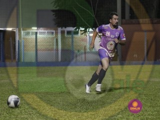 
<a style='margin-left: 5px;' class='btn btn-xs btn-social btn-facebook' href='https://www.facebook.com/sharer/sharer.php?u=https://www.boladovale.com.br/imgs/800-800-90/conteudo/fotos/1435/mg7703.jpg' rel='popup' data-width='500' data-height='400'><i class='fa fa-facebook'></i>Compartilhar <span class='hidden-xs'>no Facebook</span>
</a> 
<a class='btn btn-default btn-xs' target='_blank' href='imgs/800-800-90/conteudo/fotos/1435/mg7703.jpg'>
<span class='glyphicon glyphicon-cloud-download'></span> Salvar
</a> 
<span></span>