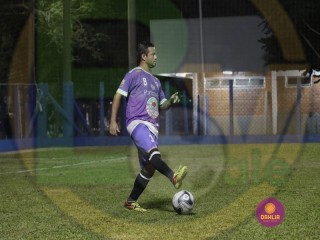
<a style='margin-left: 5px;' class='btn btn-xs btn-social btn-facebook' href='https://www.facebook.com/sharer/sharer.php?u=https://www.boladovale.com.br/imgs/800-800-90/conteudo/fotos/1435/mg7704.jpg' rel='popup' data-width='500' data-height='400'><i class='fa fa-facebook'></i>Compartilhar <span class='hidden-xs'>no Facebook</span>
</a> 
<a class='btn btn-default btn-xs' target='_blank' href='imgs/800-800-90/conteudo/fotos/1435/mg7704.jpg'>
<span class='glyphicon glyphicon-cloud-download'></span> Salvar
</a> 
<span></span>