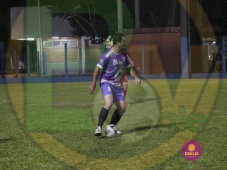 
<a style='margin-left: 5px;' class='btn btn-xs btn-social btn-facebook' href='https://www.facebook.com/sharer/sharer.php?u=https://www.boladovale.com.br/imgs/800-800-90/conteudo/fotos/1435/mg7706.jpg' rel='popup' data-width='500' data-height='400'><i class='fa fa-facebook'></i>Compartilhar <span class='hidden-xs'>no Facebook</span>
</a> 
<a class='btn btn-default btn-xs' target='_blank' href='imgs/800-800-90/conteudo/fotos/1435/mg7706.jpg'>
<span class='glyphicon glyphicon-cloud-download'></span> Salvar
</a> 
<span></span>
