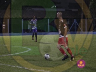 
<a style='margin-left: 5px;' class='btn btn-xs btn-social btn-facebook' href='https://www.facebook.com/sharer/sharer.php?u=https://www.boladovale.com.br/imgs/800-800-90/conteudo/fotos/1435/mg7707.jpg' rel='popup' data-width='500' data-height='400'><i class='fa fa-facebook'></i>Compartilhar <span class='hidden-xs'>no Facebook</span>
</a> 
<a class='btn btn-default btn-xs' target='_blank' href='imgs/800-800-90/conteudo/fotos/1435/mg7707.jpg'>
<span class='glyphicon glyphicon-cloud-download'></span> Salvar
</a> 
<span></span>