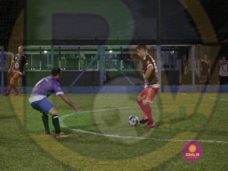 
<a style='margin-left: 5px;' class='btn btn-xs btn-social btn-facebook' href='https://www.facebook.com/sharer/sharer.php?u=https://www.boladovale.com.br/imgs/800-800-90/conteudo/fotos/1435/mg7710.jpg' rel='popup' data-width='500' data-height='400'><i class='fa fa-facebook'></i>Compartilhar <span class='hidden-xs'>no Facebook</span>
</a> 
<a class='btn btn-default btn-xs' target='_blank' href='imgs/800-800-90/conteudo/fotos/1435/mg7710.jpg'>
<span class='glyphicon glyphicon-cloud-download'></span> Salvar
</a> 
<span></span>