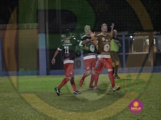 
<a style='margin-left: 5px;' class='btn btn-xs btn-social btn-facebook' href='https://www.facebook.com/sharer/sharer.php?u=https://www.boladovale.com.br/imgs/800-800-90/conteudo/fotos/1435/mg7715.jpg' rel='popup' data-width='500' data-height='400'><i class='fa fa-facebook'></i>Compartilhar <span class='hidden-xs'>no Facebook</span>
</a> 
<a class='btn btn-default btn-xs' target='_blank' href='imgs/800-800-90/conteudo/fotos/1435/mg7715.jpg'>
<span class='glyphicon glyphicon-cloud-download'></span> Salvar
</a> 
<span></span>