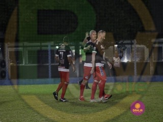 
<a style='margin-left: 5px;' class='btn btn-xs btn-social btn-facebook' href='https://www.facebook.com/sharer/sharer.php?u=https://www.boladovale.com.br/imgs/800-800-90/conteudo/fotos/1435/mg7719.jpg' rel='popup' data-width='500' data-height='400'><i class='fa fa-facebook'></i>Compartilhar <span class='hidden-xs'>no Facebook</span>
</a> 
<a class='btn btn-default btn-xs' target='_blank' href='imgs/800-800-90/conteudo/fotos/1435/mg7719.jpg'>
<span class='glyphicon glyphicon-cloud-download'></span> Salvar
</a> 
<span></span>