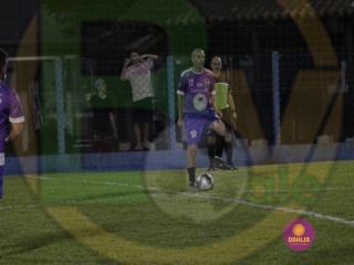 
<a style='margin-left: 5px;' class='btn btn-xs btn-social btn-facebook' href='https://www.facebook.com/sharer/sharer.php?u=https://www.boladovale.com.br/imgs/800-800-90/conteudo/fotos/1435/mg7723.jpg' rel='popup' data-width='500' data-height='400'><i class='fa fa-facebook'></i>Compartilhar <span class='hidden-xs'>no Facebook</span>
</a> 
<a class='btn btn-default btn-xs' target='_blank' href='imgs/800-800-90/conteudo/fotos/1435/mg7723.jpg'>
<span class='glyphicon glyphicon-cloud-download'></span> Salvar
</a> 
<span></span>