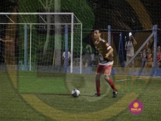 
<a style='margin-left: 5px;' class='btn btn-xs btn-social btn-facebook' href='https://www.facebook.com/sharer/sharer.php?u=https://www.boladovale.com.br/imgs/800-800-90/conteudo/fotos/1435/mg7726.jpg' rel='popup' data-width='500' data-height='400'><i class='fa fa-facebook'></i>Compartilhar <span class='hidden-xs'>no Facebook</span>
</a> 
<a class='btn btn-default btn-xs' target='_blank' href='imgs/800-800-90/conteudo/fotos/1435/mg7726.jpg'>
<span class='glyphicon glyphicon-cloud-download'></span> Salvar
</a> 
<span></span>