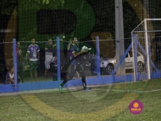 
<a style='margin-left: 5px;' class='btn btn-xs btn-social btn-facebook' href='https://www.facebook.com/sharer/sharer.php?u=https://www.boladovale.com.br/imgs/800-800-90/conteudo/fotos/1435/mg7728.jpg' rel='popup' data-width='500' data-height='400'><i class='fa fa-facebook'></i>Compartilhar <span class='hidden-xs'>no Facebook</span>
</a> 
<a class='btn btn-default btn-xs' target='_blank' href='imgs/800-800-90/conteudo/fotos/1435/mg7728.jpg'>
<span class='glyphicon glyphicon-cloud-download'></span> Salvar
</a> 
<span></span>