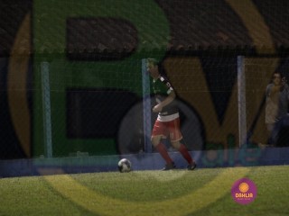
<a style='margin-left: 5px;' class='btn btn-xs btn-social btn-facebook' href='https://www.facebook.com/sharer/sharer.php?u=https://www.boladovale.com.br/imgs/800-800-90/conteudo/fotos/1435/mg7729.jpg' rel='popup' data-width='500' data-height='400'><i class='fa fa-facebook'></i>Compartilhar <span class='hidden-xs'>no Facebook</span>
</a> 
<a class='btn btn-default btn-xs' target='_blank' href='imgs/800-800-90/conteudo/fotos/1435/mg7729.jpg'>
<span class='glyphicon glyphicon-cloud-download'></span> Salvar
</a> 
<span></span>