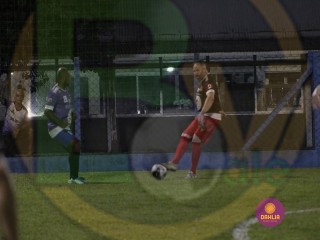 
<a style='margin-left: 5px;' class='btn btn-xs btn-social btn-facebook' href='https://www.facebook.com/sharer/sharer.php?u=https://www.boladovale.com.br/imgs/800-800-90/conteudo/fotos/1435/mg7730.jpg' rel='popup' data-width='500' data-height='400'><i class='fa fa-facebook'></i>Compartilhar <span class='hidden-xs'>no Facebook</span>
</a> 
<a class='btn btn-default btn-xs' target='_blank' href='imgs/800-800-90/conteudo/fotos/1435/mg7730.jpg'>
<span class='glyphicon glyphicon-cloud-download'></span> Salvar
</a> 
<span></span>