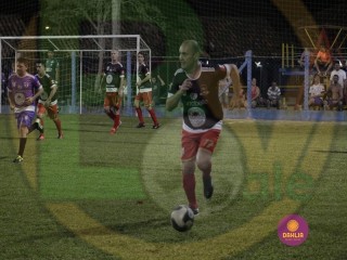 
<a style='margin-left: 5px;' class='btn btn-xs btn-social btn-facebook' href='https://www.facebook.com/sharer/sharer.php?u=https://www.boladovale.com.br/imgs/800-800-90/conteudo/fotos/1435/mg7735.jpg' rel='popup' data-width='500' data-height='400'><i class='fa fa-facebook'></i>Compartilhar <span class='hidden-xs'>no Facebook</span>
</a> 
<a class='btn btn-default btn-xs' target='_blank' href='imgs/800-800-90/conteudo/fotos/1435/mg7735.jpg'>
<span class='glyphicon glyphicon-cloud-download'></span> Salvar
</a> 
<span></span>