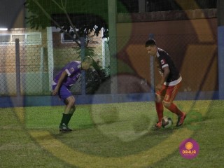 
<a style='margin-left: 5px;' class='btn btn-xs btn-social btn-facebook' href='https://www.facebook.com/sharer/sharer.php?u=https://www.boladovale.com.br/imgs/800-800-90/conteudo/fotos/1435/mg7738.jpg' rel='popup' data-width='500' data-height='400'><i class='fa fa-facebook'></i>Compartilhar <span class='hidden-xs'>no Facebook</span>
</a> 
<a class='btn btn-default btn-xs' target='_blank' href='imgs/800-800-90/conteudo/fotos/1435/mg7738.jpg'>
<span class='glyphicon glyphicon-cloud-download'></span> Salvar
</a> 
<span></span>