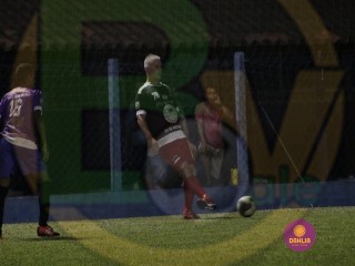 
<a style='margin-left: 5px;' class='btn btn-xs btn-social btn-facebook' href='https://www.facebook.com/sharer/sharer.php?u=https://www.boladovale.com.br/imgs/800-800-90/conteudo/fotos/1435/mg7740.jpg' rel='popup' data-width='500' data-height='400'><i class='fa fa-facebook'></i>Compartilhar <span class='hidden-xs'>no Facebook</span>
</a> 
<a class='btn btn-default btn-xs' target='_blank' href='imgs/800-800-90/conteudo/fotos/1435/mg7740.jpg'>
<span class='glyphicon glyphicon-cloud-download'></span> Salvar
</a> 
<span></span>