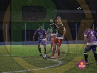 
<a style='margin-left: 5px;' class='btn btn-xs btn-social btn-facebook' href='https://www.facebook.com/sharer/sharer.php?u=https://www.boladovale.com.br/imgs/800-800-90/conteudo/fotos/1435/mg7742.jpg' rel='popup' data-width='500' data-height='400'><i class='fa fa-facebook'></i>Compartilhar <span class='hidden-xs'>no Facebook</span>
</a> 
<a class='btn btn-default btn-xs' target='_blank' href='imgs/800-800-90/conteudo/fotos/1435/mg7742.jpg'>
<span class='glyphicon glyphicon-cloud-download'></span> Salvar
</a> 
<span></span>