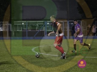 
<a style='margin-left: 5px;' class='btn btn-xs btn-social btn-facebook' href='https://www.facebook.com/sharer/sharer.php?u=https://www.boladovale.com.br/imgs/800-800-90/conteudo/fotos/1435/mg7744.jpg' rel='popup' data-width='500' data-height='400'><i class='fa fa-facebook'></i>Compartilhar <span class='hidden-xs'>no Facebook</span>
</a> 
<a class='btn btn-default btn-xs' target='_blank' href='imgs/800-800-90/conteudo/fotos/1435/mg7744.jpg'>
<span class='glyphicon glyphicon-cloud-download'></span> Salvar
</a> 
<span></span>