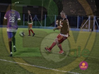 
<a style='margin-left: 5px;' class='btn btn-xs btn-social btn-facebook' href='https://www.facebook.com/sharer/sharer.php?u=https://www.boladovale.com.br/imgs/800-800-90/conteudo/fotos/1435/mg7749.jpg' rel='popup' data-width='500' data-height='400'><i class='fa fa-facebook'></i>Compartilhar <span class='hidden-xs'>no Facebook</span>
</a> 
<a class='btn btn-default btn-xs' target='_blank' href='imgs/800-800-90/conteudo/fotos/1435/mg7749.jpg'>
<span class='glyphicon glyphicon-cloud-download'></span> Salvar
</a> 
<span></span>