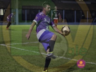 
<a style='margin-left: 5px;' class='btn btn-xs btn-social btn-facebook' href='https://www.facebook.com/sharer/sharer.php?u=https://www.boladovale.com.br/imgs/800-800-90/conteudo/fotos/1435/mg7750.jpg' rel='popup' data-width='500' data-height='400'><i class='fa fa-facebook'></i>Compartilhar <span class='hidden-xs'>no Facebook</span>
</a> 
<a class='btn btn-default btn-xs' target='_blank' href='imgs/800-800-90/conteudo/fotos/1435/mg7750.jpg'>
<span class='glyphicon glyphicon-cloud-download'></span> Salvar
</a> 
<span></span>