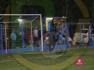 
<a style='margin-left: 5px;' class='btn btn-xs btn-social btn-facebook' href='https://www.facebook.com/sharer/sharer.php?u=https://www.boladovale.com.br/imgs/800-800-90/conteudo/fotos/1435/mg7756.jpg' rel='popup' data-width='500' data-height='400'><i class='fa fa-facebook'></i>Compartilhar <span class='hidden-xs'>no Facebook</span>
</a> 
<a class='btn btn-default btn-xs' target='_blank' href='imgs/800-800-90/conteudo/fotos/1435/mg7756.jpg'>
<span class='glyphicon glyphicon-cloud-download'></span> Salvar
</a> 
<span></span>