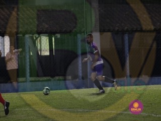 
<a style='margin-left: 5px;' class='btn btn-xs btn-social btn-facebook' href='https://www.facebook.com/sharer/sharer.php?u=https://www.boladovale.com.br/imgs/800-800-90/conteudo/fotos/1435/mg7760.jpg' rel='popup' data-width='500' data-height='400'><i class='fa fa-facebook'></i>Compartilhar <span class='hidden-xs'>no Facebook</span>
</a> 
<a class='btn btn-default btn-xs' target='_blank' href='imgs/800-800-90/conteudo/fotos/1435/mg7760.jpg'>
<span class='glyphicon glyphicon-cloud-download'></span> Salvar
</a> 
<span></span>