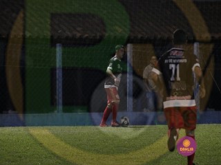 
<a style='margin-left: 5px;' class='btn btn-xs btn-social btn-facebook' href='https://www.facebook.com/sharer/sharer.php?u=https://www.boladovale.com.br/imgs/800-800-90/conteudo/fotos/1435/mg7761.jpg' rel='popup' data-width='500' data-height='400'><i class='fa fa-facebook'></i>Compartilhar <span class='hidden-xs'>no Facebook</span>
</a> 
<a class='btn btn-default btn-xs' target='_blank' href='imgs/800-800-90/conteudo/fotos/1435/mg7761.jpg'>
<span class='glyphicon glyphicon-cloud-download'></span> Salvar
</a> 
<span></span>