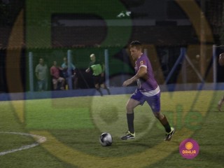
<a style='margin-left: 5px;' class='btn btn-xs btn-social btn-facebook' href='https://www.facebook.com/sharer/sharer.php?u=https://www.boladovale.com.br/imgs/800-800-90/conteudo/fotos/1435/mg7764.jpg' rel='popup' data-width='500' data-height='400'><i class='fa fa-facebook'></i>Compartilhar <span class='hidden-xs'>no Facebook</span>
</a> 
<a class='btn btn-default btn-xs' target='_blank' href='imgs/800-800-90/conteudo/fotos/1435/mg7764.jpg'>
<span class='glyphicon glyphicon-cloud-download'></span> Salvar
</a> 
<span></span>