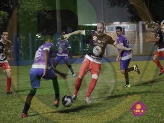 
<a style='margin-left: 5px;' class='btn btn-xs btn-social btn-facebook' href='https://www.facebook.com/sharer/sharer.php?u=https://www.boladovale.com.br/imgs/800-800-90/conteudo/fotos/1435/mg7766.jpg' rel='popup' data-width='500' data-height='400'><i class='fa fa-facebook'></i>Compartilhar <span class='hidden-xs'>no Facebook</span>
</a> 
<a class='btn btn-default btn-xs' target='_blank' href='imgs/800-800-90/conteudo/fotos/1435/mg7766.jpg'>
<span class='glyphicon glyphicon-cloud-download'></span> Salvar
</a> 
<span></span>