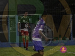 
<a style='margin-left: 5px;' class='btn btn-xs btn-social btn-facebook' href='https://www.facebook.com/sharer/sharer.php?u=https://www.boladovale.com.br/imgs/800-800-90/conteudo/fotos/1435/mg7768.jpg' rel='popup' data-width='500' data-height='400'><i class='fa fa-facebook'></i>Compartilhar <span class='hidden-xs'>no Facebook</span>
</a> 
<a class='btn btn-default btn-xs' target='_blank' href='imgs/800-800-90/conteudo/fotos/1435/mg7768.jpg'>
<span class='glyphicon glyphicon-cloud-download'></span> Salvar
</a> 
<span></span>