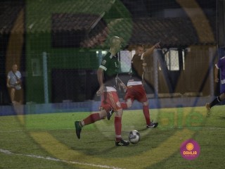 
<a style='margin-left: 5px;' class='btn btn-xs btn-social btn-facebook' href='https://www.facebook.com/sharer/sharer.php?u=https://www.boladovale.com.br/imgs/800-800-90/conteudo/fotos/1435/mg7772.jpg' rel='popup' data-width='500' data-height='400'><i class='fa fa-facebook'></i>Compartilhar <span class='hidden-xs'>no Facebook</span>
</a> 
<a class='btn btn-default btn-xs' target='_blank' href='imgs/800-800-90/conteudo/fotos/1435/mg7772.jpg'>
<span class='glyphicon glyphicon-cloud-download'></span> Salvar
</a> 
<span></span>