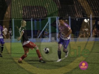 
<a style='margin-left: 5px;' class='btn btn-xs btn-social btn-facebook' href='https://www.facebook.com/sharer/sharer.php?u=https://www.boladovale.com.br/imgs/800-800-90/conteudo/fotos/1435/mg7774.jpg' rel='popup' data-width='500' data-height='400'><i class='fa fa-facebook'></i>Compartilhar <span class='hidden-xs'>no Facebook</span>
</a> 
<a class='btn btn-default btn-xs' target='_blank' href='imgs/800-800-90/conteudo/fotos/1435/mg7774.jpg'>
<span class='glyphicon glyphicon-cloud-download'></span> Salvar
</a> 
<span></span>