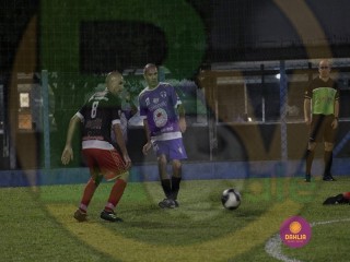 
<a style='margin-left: 5px;' class='btn btn-xs btn-social btn-facebook' href='https://www.facebook.com/sharer/sharer.php?u=https://www.boladovale.com.br/imgs/800-800-90/conteudo/fotos/1435/mg7777.jpg' rel='popup' data-width='500' data-height='400'><i class='fa fa-facebook'></i>Compartilhar <span class='hidden-xs'>no Facebook</span>
</a> 
<a class='btn btn-default btn-xs' target='_blank' href='imgs/800-800-90/conteudo/fotos/1435/mg7777.jpg'>
<span class='glyphicon glyphicon-cloud-download'></span> Salvar
</a> 
<span></span>