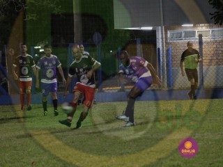 
<a style='margin-left: 5px;' class='btn btn-xs btn-social btn-facebook' href='https://www.facebook.com/sharer/sharer.php?u=https://www.boladovale.com.br/imgs/800-800-90/conteudo/fotos/1435/mg7779.jpg' rel='popup' data-width='500' data-height='400'><i class='fa fa-facebook'></i>Compartilhar <span class='hidden-xs'>no Facebook</span>
</a> 
<a class='btn btn-default btn-xs' target='_blank' href='imgs/800-800-90/conteudo/fotos/1435/mg7779.jpg'>
<span class='glyphicon glyphicon-cloud-download'></span> Salvar
</a> 
<span></span>